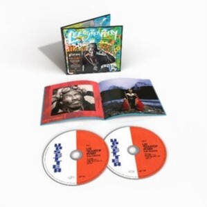 Lee  Scratch  Perry - King Scratch (Musical Masterpieces from the Upsetter Ark-ive) (Music CD)