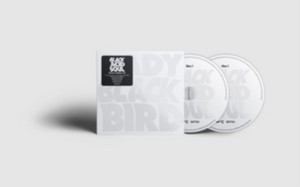 Lady Blackbird - Black Acid Soul (Deluxe Edition Music CD)