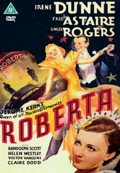 Roberta (DVD)