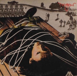 Michael McGear - McGear (Remastered & Expanded Edition) (Box Set  2CD)