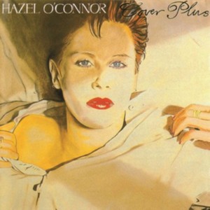 Hazel O'Connor - COVER PLUS: EXPANDED EDITION (Music CD)