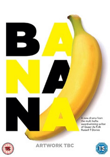 Banana (DVD)