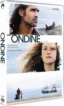 Ondine (DVD)