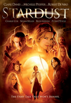 Stardust (DVD)