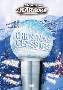 Christmas Classics (DVD)