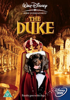 Duke  The (DVD)