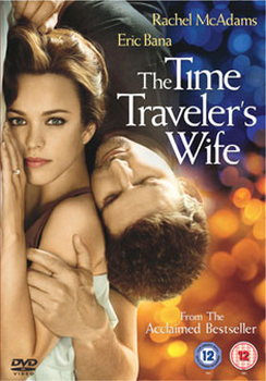The Time Traveller'S Wife (DVD)