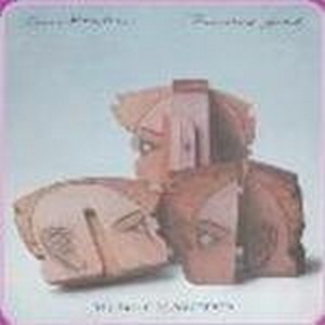 Tim Hardin - Painted Head (Music CD)