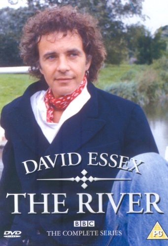 The River (DVD)