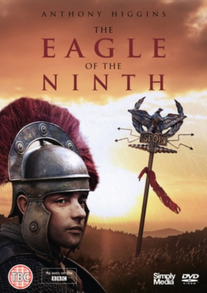 The Eagle of the Ninth [1977]