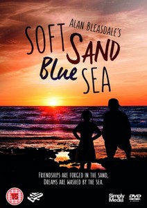 Alan Bleasdale Presents - Soft Sand  Blue Sea (1998) (DVD)