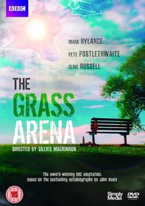 The Grass Arena  (1992) (DVD)