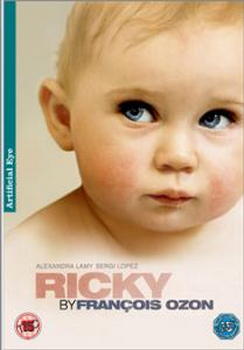 Ricky (DVD)