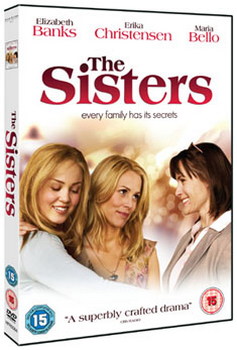 The Sisters (DVD)