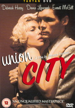 Union City (DVD)
