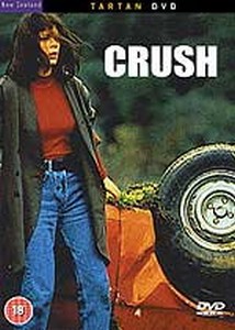 Crush (DVD)