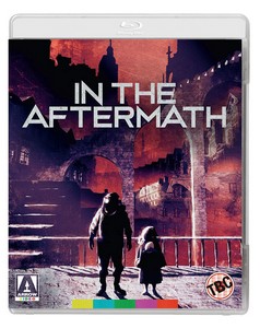 In the Aftermath (1988) (Blu-Ray)