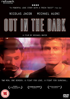 Out In The Dark (Alata) (DVD)