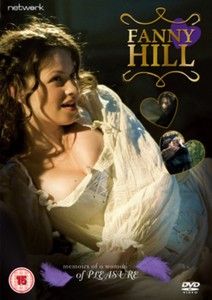 Fanny Hill (1983)