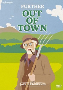 Further Out of Town (DVD)