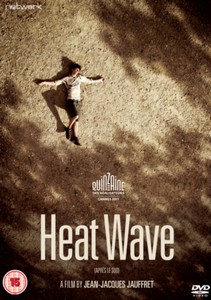 Heat Wave (DVD)