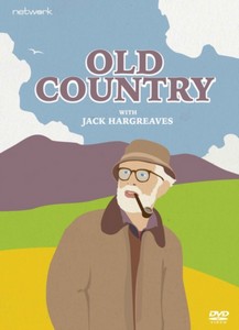 Old Country (DVD)