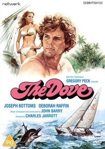 The Dove [1974]