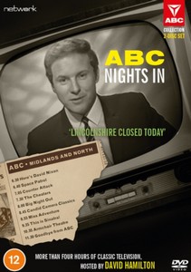 ABC Nights In: Lincolnshire Closed Today