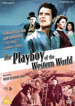 The Playboy of the Western World [1962]