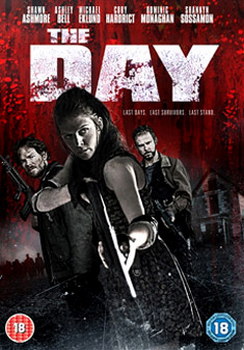 The Day (DVD)