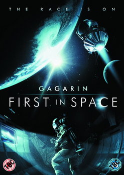 Gagarin (DVD)