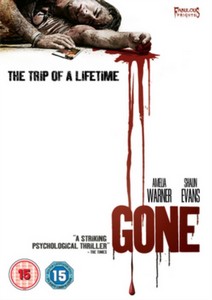 Gone [2007]