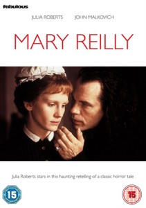Mary Reilly (DVD)