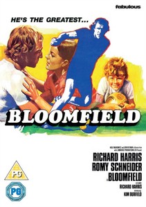 Bloomfield [1971] (DVD)
