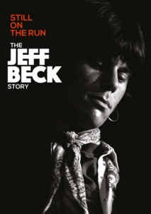Jeff Beck Still on the Run [DVD] [2018]