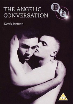 Angelic Conversation  The (DVD)