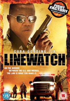 Linewatch (DVD)