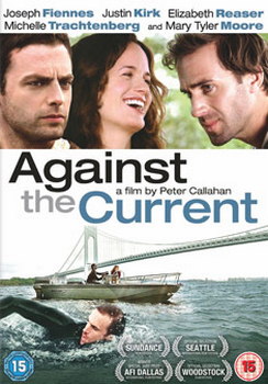 Against The Current (DVD)