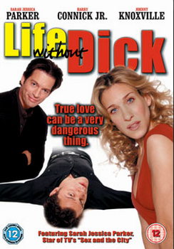 Life Without Dick (Wide Screen) (DVD)