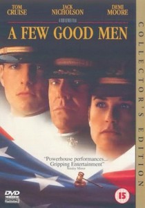 Few Good Men  A (Collectors Edition) (DVD)