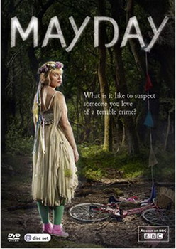 Mayday (DVD)
