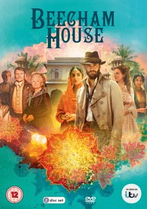 Beecham House (DVD)