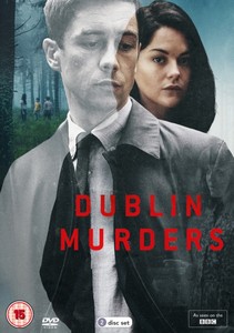 Dublin Murders (DVD)