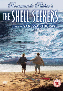 Rosamund Pilchers Shell Seekers (DVD)