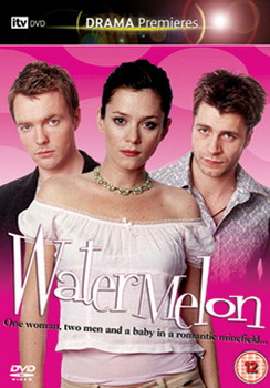 Watermelon (DVD)
