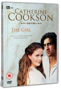 Catherine Cookson - The Girl (DVD)