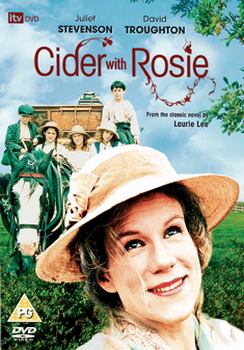 Cider With Rosie (DVD)