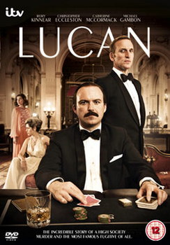 Lucan (DVD)