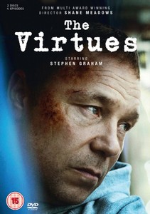 The Virtues (DVD)