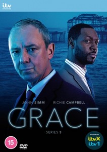 Grace - Series 3